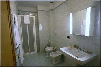 Aparthotel Lux Rom