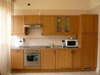 Apartahotel Lux 2*